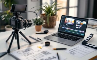 The Do’s and Don’ts Manifesto of Video Production for Businesses