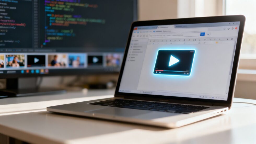 How to Embed Video in Email for Higher Engagement