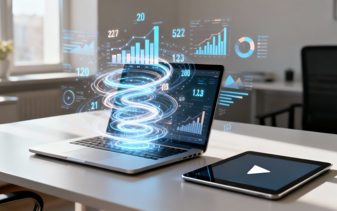 Your AI Analytics Are Smart. But Are They Understood?