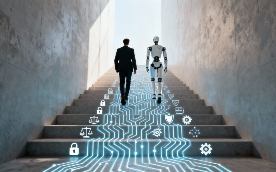 Conquer ai challenges: Practical strategies to overcome common hurdles