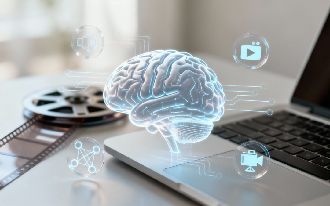 A Practical Guide to Modern AI Systems