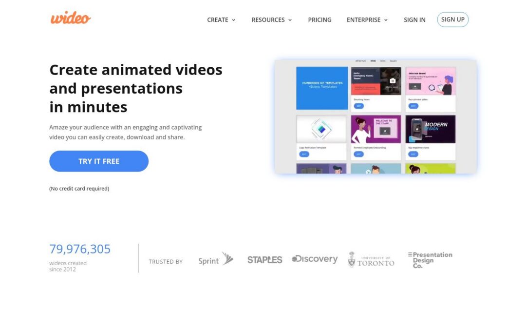 The Best Video Automation Software for 2026