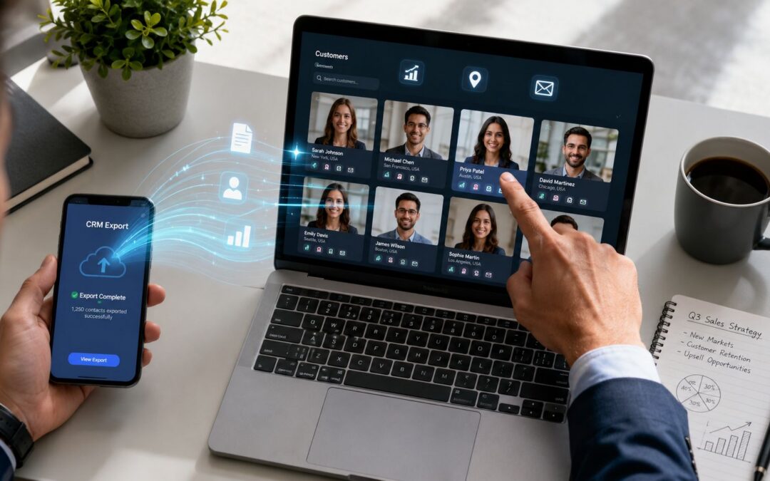Master Personalized Video for Sales in 2026