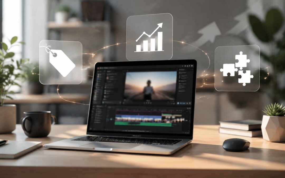 Video Platform for Agencies: The White-Label Revenue Model