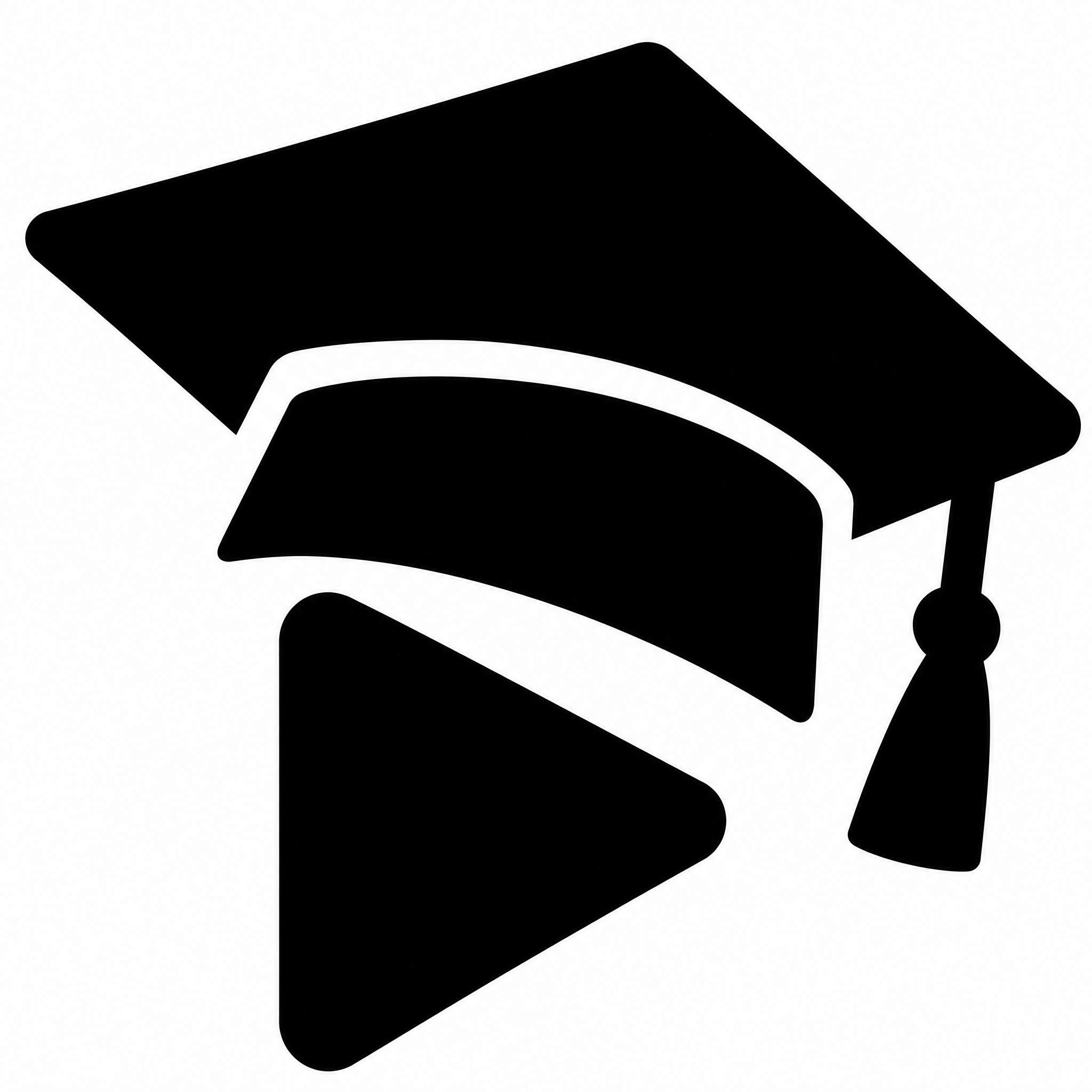 video cutter - course creators icon