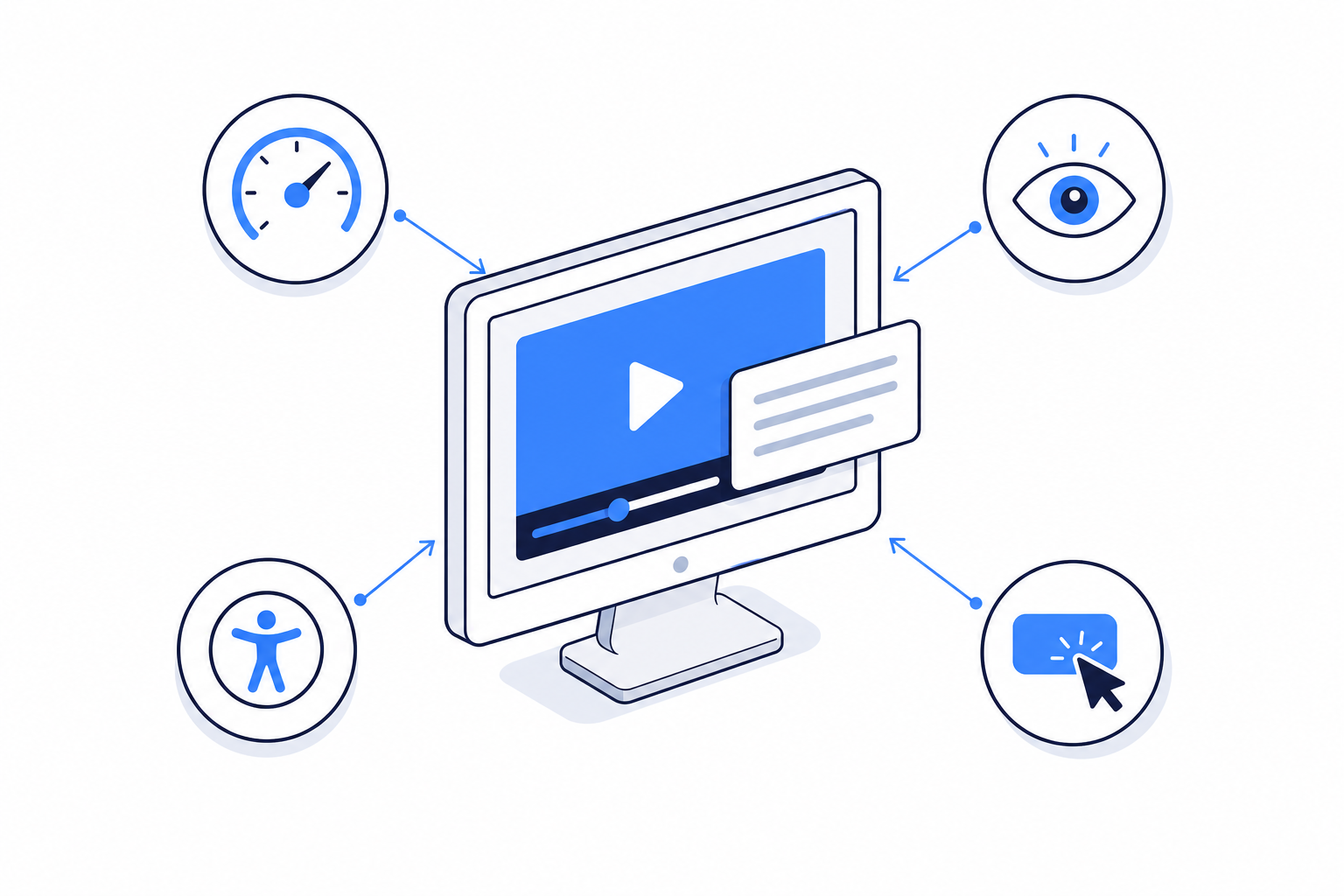 ai-powered video