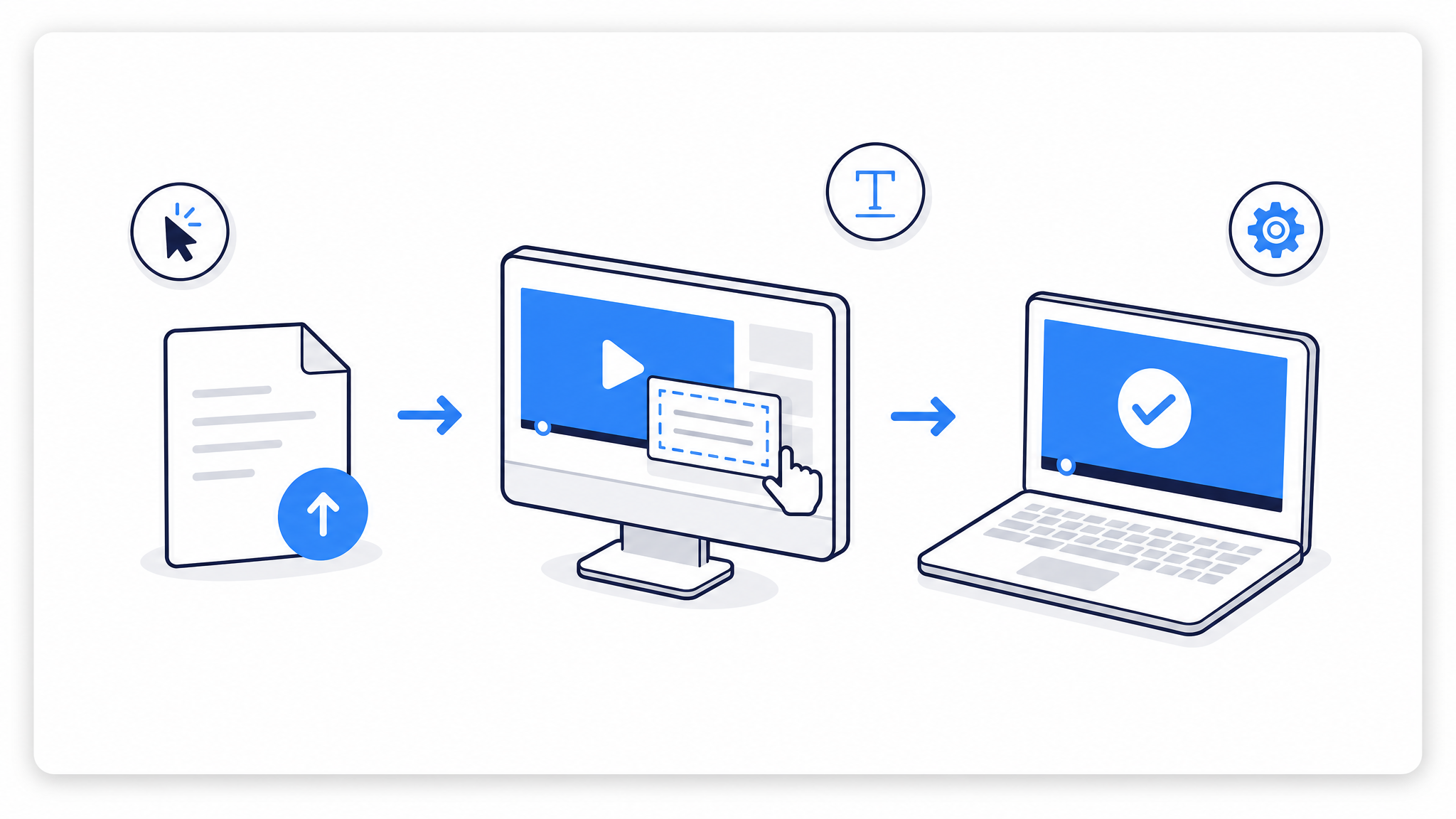 ai-powered video