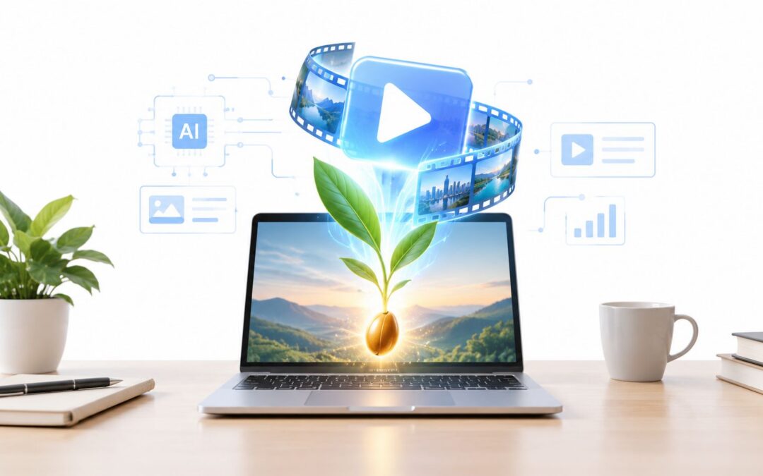 Seedance Explained What It Is and How Businesses Use It