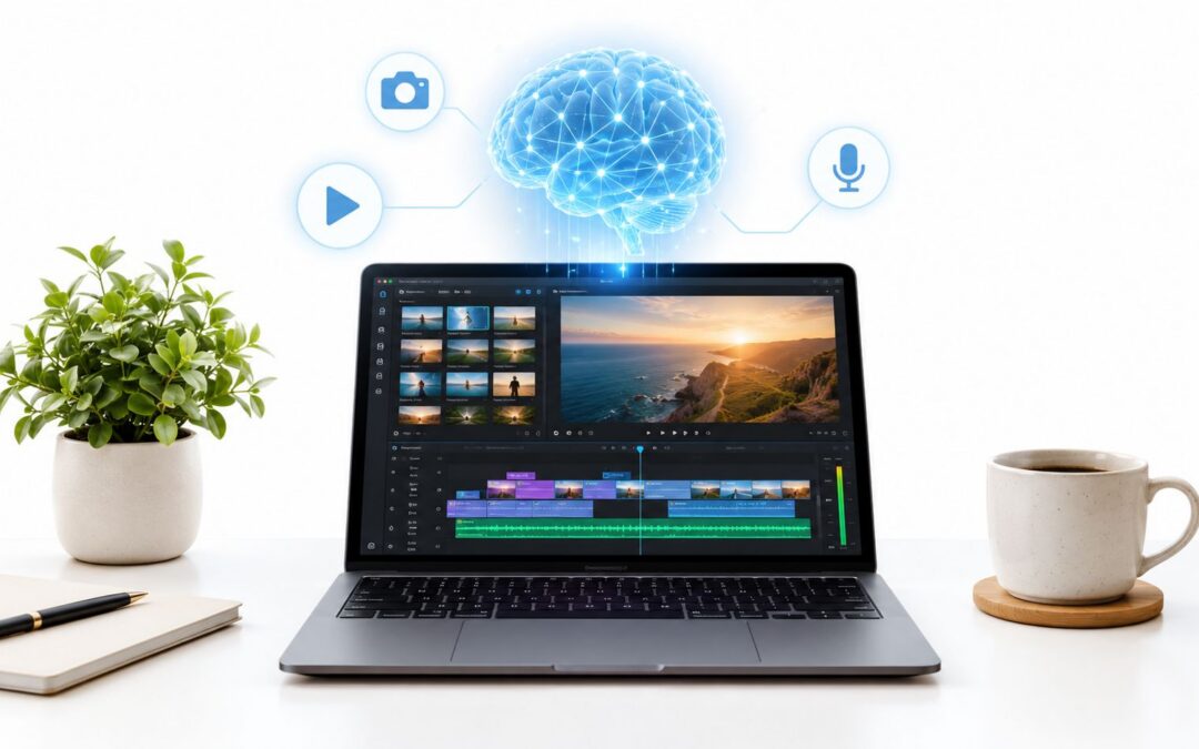 Kling AI for Business Video: A Practical Guide